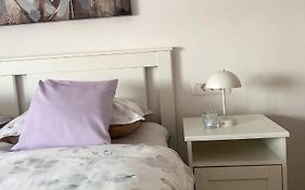 Apartman L, Self Check In, Free Parking